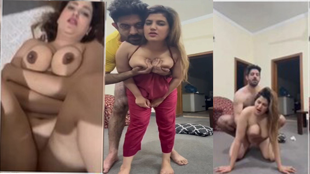 Beautiful Wife Blowjob Showing – And Fucking Leaked Update Video