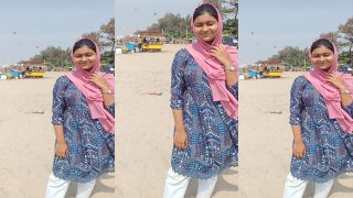 Cute Girl Fingering Viral Mms Leak Recorded
