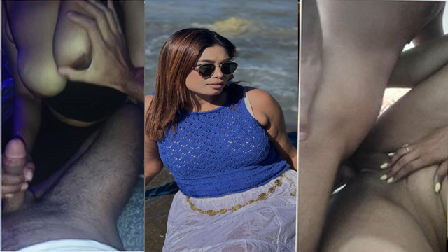 Bengali Sexy Mal Sumaiya – Showing And Fucking Leaked Porn Video