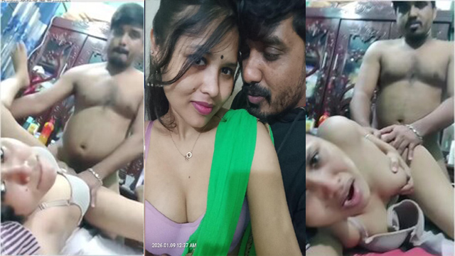 Horny Bengali Married Wife – Hard Fucking Viral Update Mms Watch