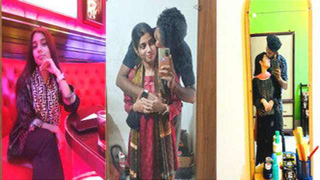 Indian Cute Girl Blowjob – And Hard Fucking Leaked Mms Video