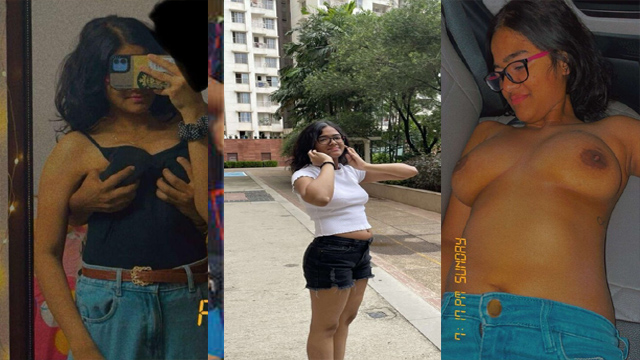 Indian Slim Gf Suking And Fucking Old+New Leaked Porn