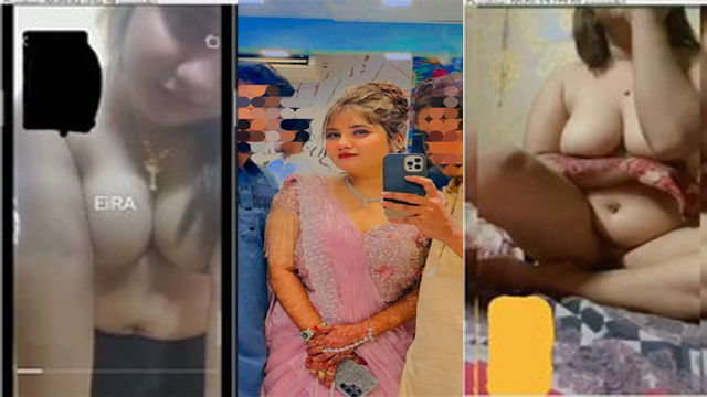 Beautiful Sexy Bengali Horny – Mal Boobs Showing Viral Mms