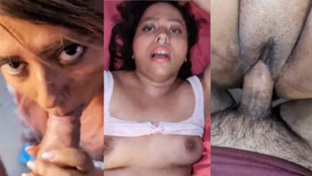 Black Bbc Desi NRI Fucking Cum On Pussy Chudai