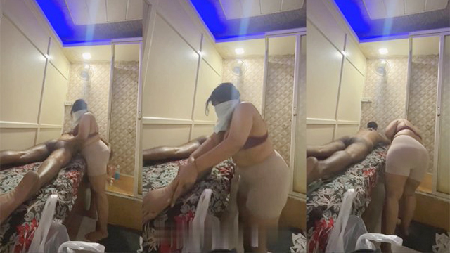 Chubby Girl Bra Massage – Customer Full Nude Pounding Viral