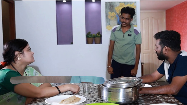 Rethileyam Ep 2 – 2026 Ibamovies Uncut Series HD