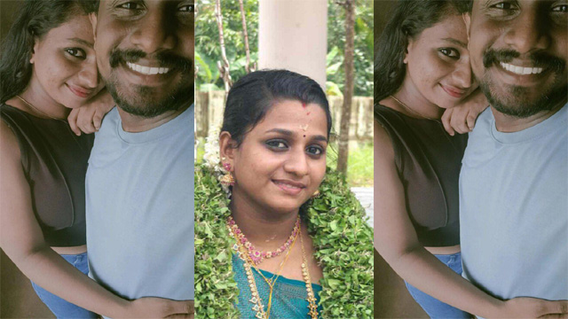 Tamil Wife Sucking Husband Dick Riding Leak