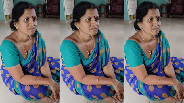 Real Tamil Aunty Affair Big Dick Fucking – auntymazasex