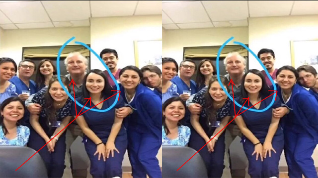 Real Doctors And Multiple Nurse Affair Viral Mms