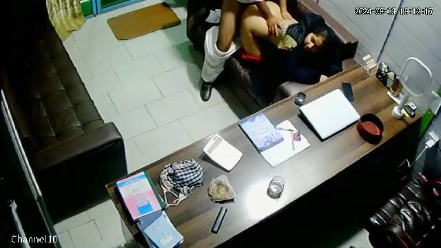 Pakistani School Principal Fucking – Teacher At Office CCTV Scandal Watch