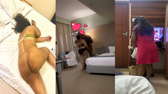 Mallu Couple Hard Fucking Ride Viral Porn