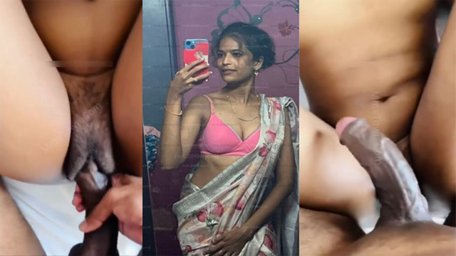 Tamil Slim Wife Chocolate Blowjob Watch
