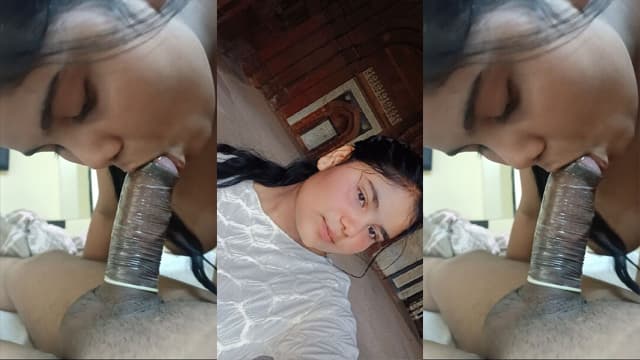 Insta Girl Latest Viral – Outdoor BF Fuck MMS