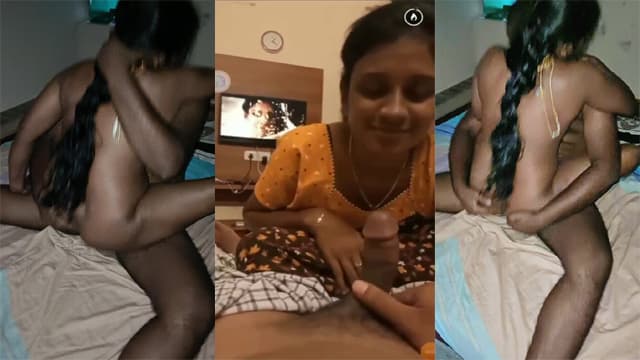 Hotwife Multiple Strangers – Cuckold Invites MMS