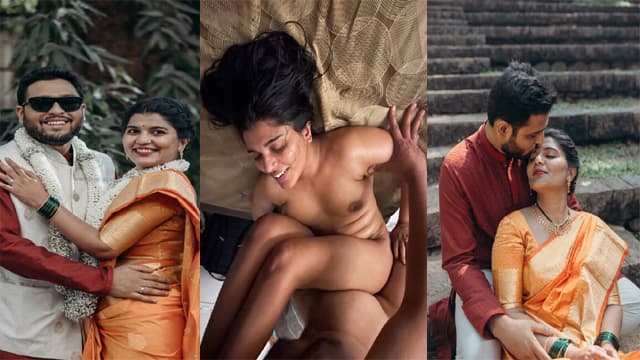 Cuckold Sexy Indian Horny Wife Old New Viral Porn Watch