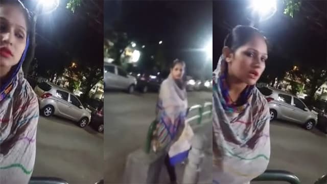 Delhi local randi – secret sex full video hd