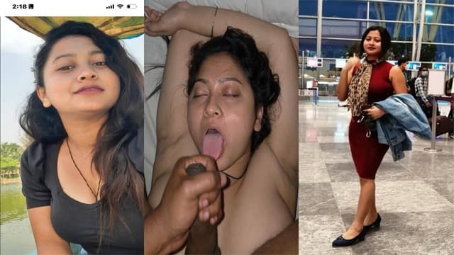 Famous Rimjob Queen Armpit Bj & Fucking Hard Viral Update Free Watch