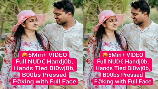 Sexy Punjabi Wife – Hard Doggy Fuck Viral