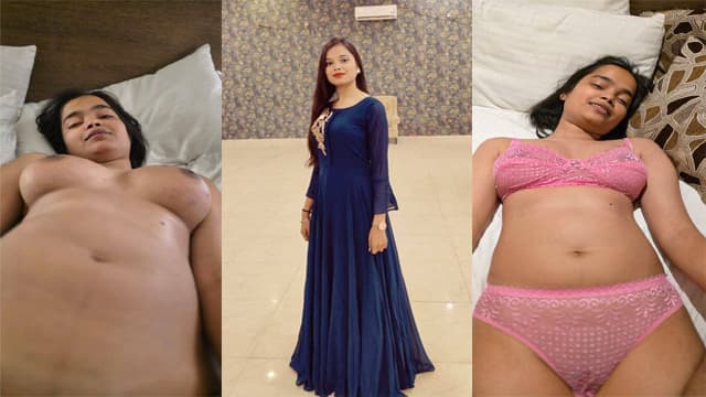 Sexy Indian Gf Scandal Viral Free Watch