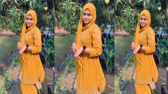 Mallu Cute Girl Fucked by – Boyfriend in Hotel Leaked Video