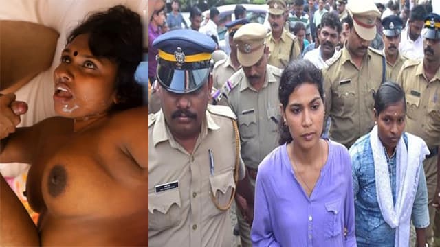 Kama Vahini Taking Dick – Mallu Deep Fuck Exposed