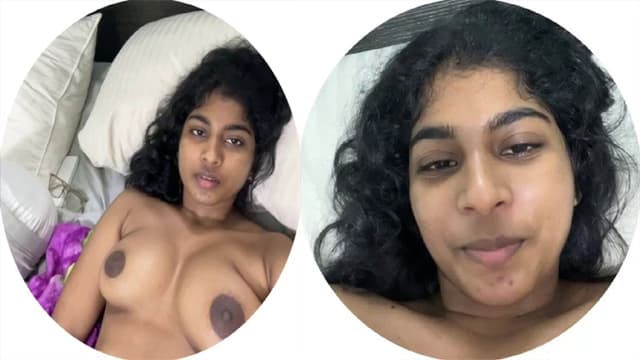 Beautiful Posh Bhabhi – Big Dick Inside Please MMS
