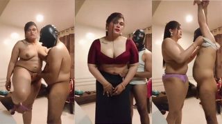 Tanvi Shemale BJ – Fucking Guy Loud Moans