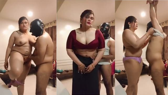 Tanvi Shemale BJ – Fucking Guy Loud Moans