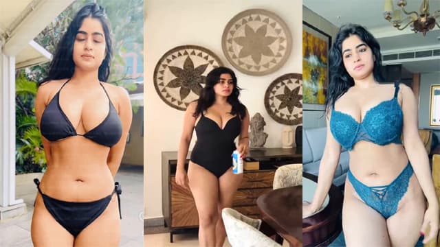 Shilpa Fit Insta Viral – Exclusive Private MMS