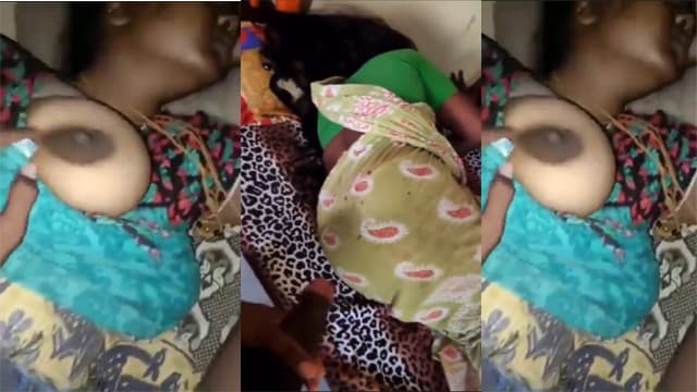 Son Masturbating By Watching Deep Sleeping Mom Videos Free