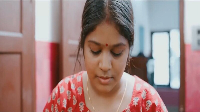 Thirumanathirku Piraghu – LDUniverse Uncut Tamil OTT