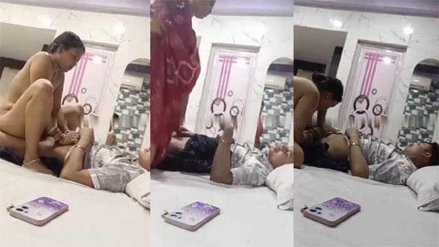Valentine’s day Leaked Fucking Viral Free Watch