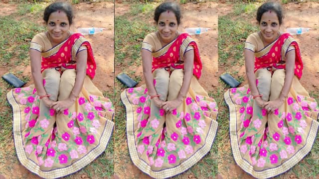 Viral Tamil Wife Sucking Dick Fucking Clear Talking Viral Mms