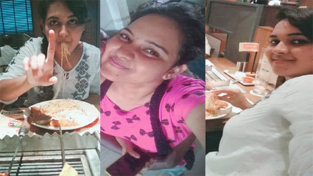 VIT BTech Arti – First Year Nude Call Exposed