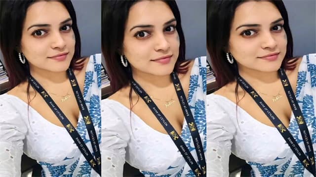 BOC Style Fucking – Bank Girl Creampie Viral