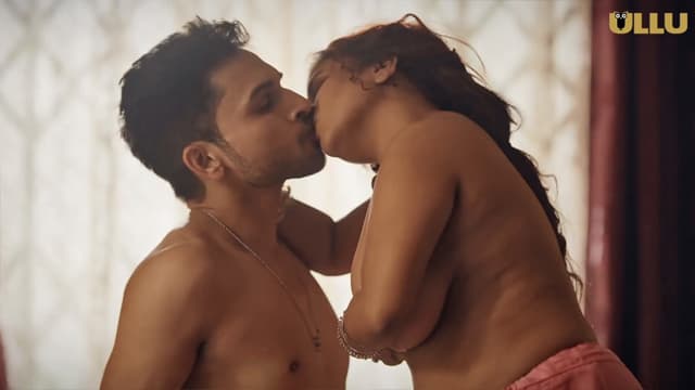 Andhadhundh Part 2 – 2026 New Hot Web Series – Ullu
