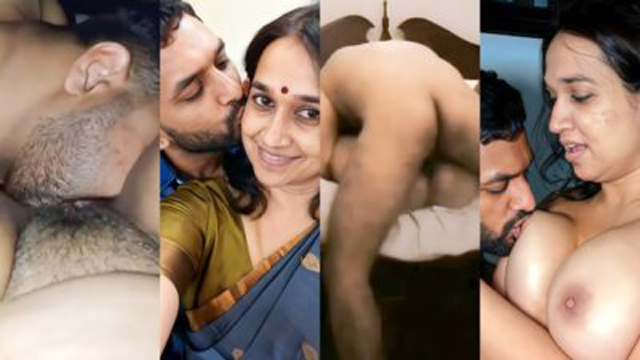 Randi GF Hard Deep – Pussy Collage Creampie