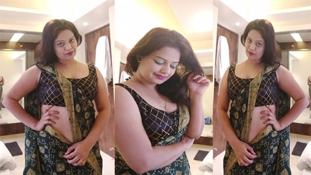 Gorgeous wife Horny Wife Husband – Thick Ass Fucking Video HD