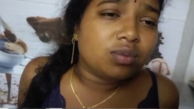 Hot Tamil Wife Painful Fucking Short Clip Viral Porn Video
