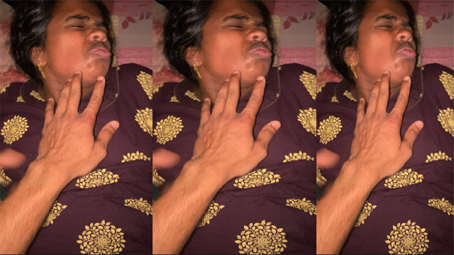 Homely Tamil Wife Fucking Videos