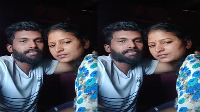 Bhabhi Neighbour Sex – Affair Hard Riding MMS