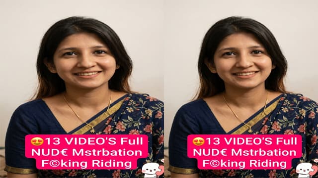 Horny Desi Babe – Tera Bolke Smiling Fuck MMS