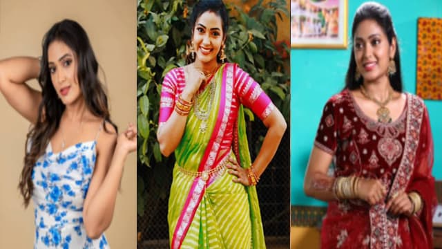 Telugu Actress Fenny Vijaya off Nude Video Watch