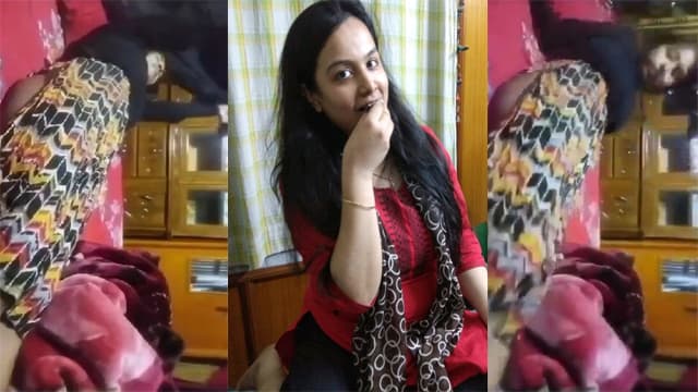 Sasur Ji Ke Sath – Bahu Hard Fuck Viral MMS