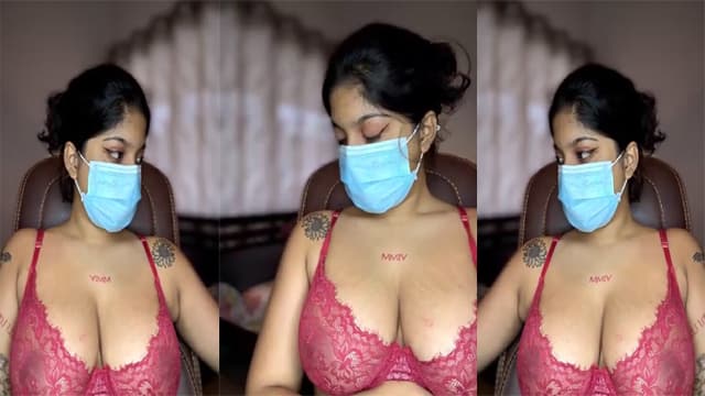 Gorgeous Lankan Girl Nude Showing Videos