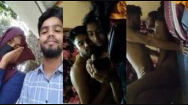 Young Muslim Wife – Hardcore Sex Exposed