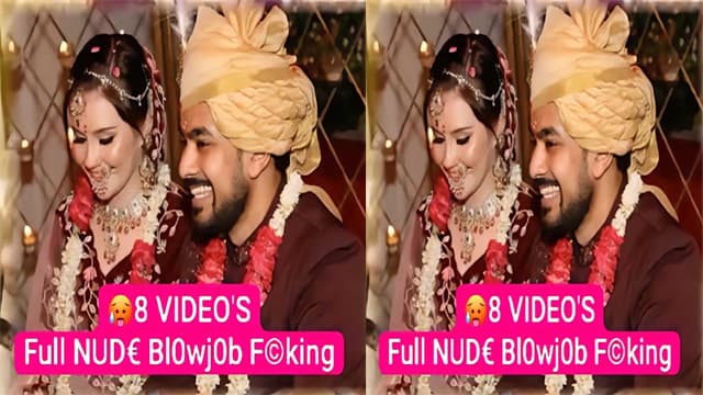 Desi Mallu Hard – Full Face Blowjob Viral
