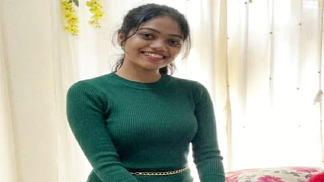 Horny Desi Wife – Stripping BJ Hard Sex Exposed