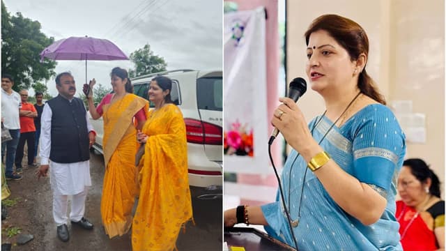 Tamil Astrologer Sex Scandal Videos Viral – Part 6