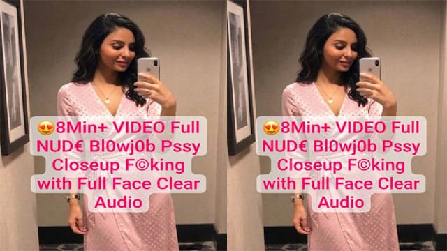 NRI 8Min Fucking – BJ Pussy Hard Leak